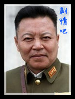 ��Ѫ����Ӫ��Ա��_ȫ����Ա�������