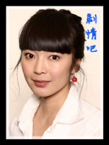 ��Ѫ����Ӫ��Ա��_ȫ����Ա�������