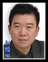 ��Ѫ����Ӫ��Ա��_ȫ����Ա�������