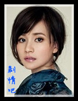 ��Ѫ����Ӫ��Ա��_ȫ����Ա�������