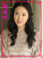 ����Ӣ����Ա��_ȫ����Ա�������