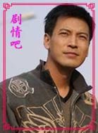 ����Ӣ����Ա��_ȫ����Ա�������