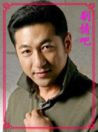 ����Ӣ����Ա��_ȫ����Ա�������