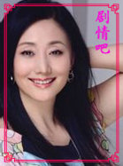 ����Ӣ����Ա��_ȫ����Ա�������