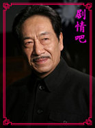 ����Ӣ����Ա��_ȫ����Ա�������