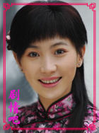 ����Ӣ����Ա��_ȫ����Ա�������