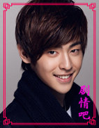 �����ҹ�����Ա��_ȫ����Ա�������