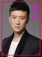 �����ҹ�����Ա��_ȫ����Ա�������