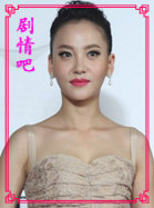 �����ҹ�����Ա��_ȫ����Ա�������