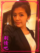 �����ҹ�����Ա��_ȫ����Ա�������