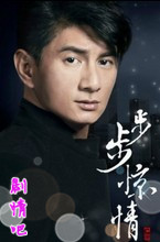 ����������Ա��_ȫ����Ա�������