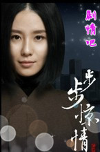 ����������Ա��_ȫ����Ա�������