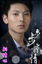 ����������Ա��_ȫ����Ա�������