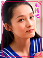 ����Ұ�����Ա��_ȫ����Ա�������