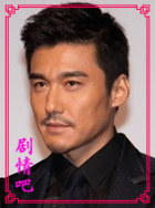 ����Ұ�����Ա��_ȫ����Ա�������