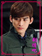 ����Ұ�����Ա��_ȫ����Ա�������