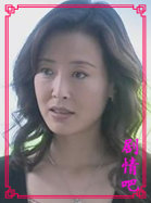 ����Ұ�����Ա��_ȫ����Ա�������