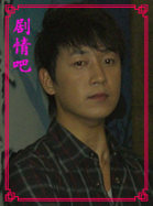 �ഺ�޼�����Ա��_ȫ����Ա�������