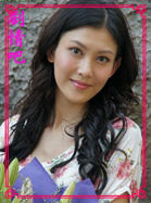 �ഺ�޼�����Ա��_ȫ����Ա�������