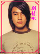 �ഺ�޼�����Ա��_ȫ����Ա�������