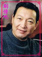 �ഺ�޼�����Ա��_ȫ����Ա�������