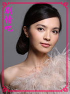 �ഺ�޼�����Ա��_ȫ����Ա�������