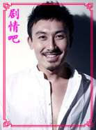 �ഺ�޼�����Ա��_ȫ����Ա�������