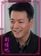 �ഺ�޼�����Ա��_ȫ����Ա�������