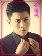 �ഺ�޼�����Ա��_ȫ����Ա�������