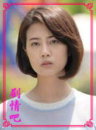 �ഺ�޼�����Ա��_ȫ����Ա�������