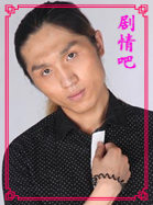 �˼��˰���Ա��_ȫ����Ա�������