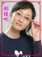 �˼��˰���Ա��_ȫ����Ա�������