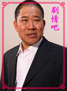 �˼��˰���Ա��_ȫ����Ա�������