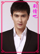 �˼��˰���Ա��_ȫ����Ա�������