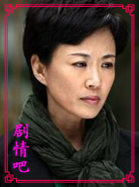 �˼��˰���Ա��_ȫ����Ա�������