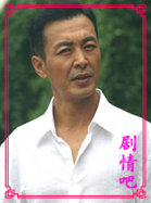 ѩӥ��Ա��_ȫ����Ա�������