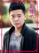 ���ڱ���ͦ�õ���Ա��_ȫ����Ա�������