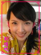 ���ڱ���ͦ�õ���Ա��_ȫ����Ա�������