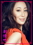 ѩӥ��Ա��_ȫ����Ա�������