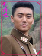 ѩӥ��Ա��_ȫ����Ա�������