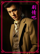 ԡѪ������Ա��_ȫ����Ա�������