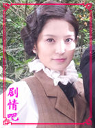 ԡѪ������Ա��_ȫ����Ա�������