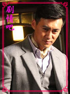 ԡѪ������Ա��_ȫ����Ա�������