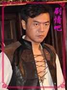 ԡѪ������Ա��_ȫ����Ա�������