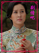 ԡѪ������Ա��_ȫ����Ա�������