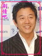 ���Ǳ���Χ����Ա��_ȫ����Ա�������