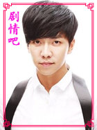 ���Ǳ���Χ����Ա��_ȫ����Ա�������