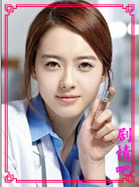 ���Ǳ���Χ����Ա��_ȫ����Ա�������