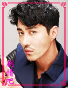 ���Ǳ���Χ����Ա��_ȫ����Ա�������