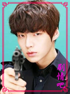 ���Ǳ���Χ����Ա��_ȫ����Ա�������